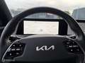 Kia EV6 GT-Line 77.4 kWh SOH95% Trekhaak Schuifdak Incl BT Wit - thumbnail 18