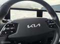 Kia EV6 GT-Line 77.4 kWh SOH95% Trekhaak Schuifdak Incl BT Wit - thumbnail 25