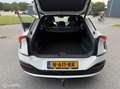Kia EV6 GT-Line 77.4 kWh SOH95% Trekhaak Schuifdak Incl BT Wit - thumbnail 17