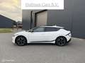 Kia EV6 GT-Line 77.4 kWh SOH95% Trekhaak Schuifdak Incl BT Wit - thumbnail 2