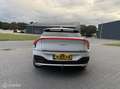Kia EV6 GT-Line 77.4 kWh SOH95% Trekhaak Schuifdak Incl BT Wit - thumbnail 4