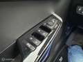 Kia EV6 GT-Line 77.4 kWh SOH95% Trekhaak Schuifdak Incl BT Wit - thumbnail 27