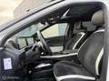 Kia EV6 GT-Line 77.4 kWh SOH95% Trekhaak Schuifdak Incl BT Wit - thumbnail 13