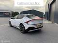 Kia EV6 GT-Line 77.4 kWh SOH95% Trekhaak Schuifdak Incl BT Wit - thumbnail 3