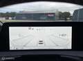 Kia EV6 GT-Line 77.4 kWh SOH95% Trekhaak Schuifdak Incl BT Wit - thumbnail 19