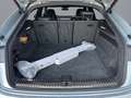 Audi Q8 50TDI quattro tiptronic *Luftfeder*AHK*Sitzbelüfun Silber - thumbnail 20
