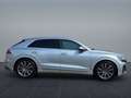 Audi Q8 50TDI quattro tiptronic *Luftfeder*AHK*Sitzbelüfun Silber - thumbnail 7