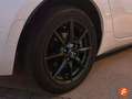 Mazda MX-5 RF 1.5 Style+ Blanco - thumbnail 20