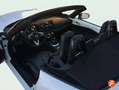 Mazda MX-5 RF 1.5 Style+ Blanco - thumbnail 15