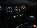 Mazda MX-5 RF 1.5 Style+ Blanco - thumbnail 23