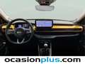 Jeep Avenger 1.2 Summit 74KW Negro - thumbnail 6