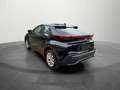 Toyota C-HR 140H Active Negro - thumbnail 4