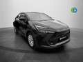 Toyota C-HR 140H Active Negro - thumbnail 1