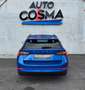 Skoda Octavia Ambition KAMERA Blau - thumbnail 7
