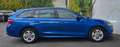Skoda Octavia Ambition KAMERA Blau - thumbnail 4