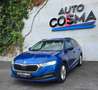 Skoda Octavia Ambition KAMERA Blau - thumbnail 1