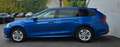 Skoda Octavia Ambition KAMERA Blau - thumbnail 5