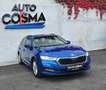 Skoda Octavia Ambition KAMERA Blau - thumbnail 3