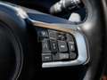 Jaguar F-Pace 30d S AWD NAVI KLIMA ACC DAB LM AHK Grün - thumbnail 14