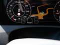Jaguar F-Pace 30d S AWD NAVI KLIMA ACC DAB LM AHK Grün - thumbnail 13