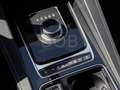 Jaguar F-Pace 30d S AWD NAVI KLIMA ACC DAB LM AHK Grün - thumbnail 15