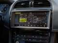 Jaguar F-Pace 30d S AWD NAVI KLIMA ACC DAB LM AHK Grün - thumbnail 6