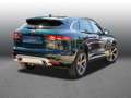 Jaguar F-Pace 30d S AWD NAVI KLIMA ACC DAB LM AHK Grün - thumbnail 2