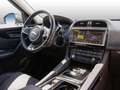 Jaguar F-Pace 30d S AWD NAVI KLIMA ACC DAB LM AHK Grün - thumbnail 5