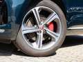 Jaguar F-Pace 30d S AWD NAVI KLIMA ACC DAB LM AHK Grün - thumbnail 8