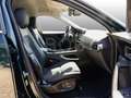 Jaguar F-Pace 30d S AWD NAVI KLIMA ACC DAB LM AHK Grün - thumbnail 3