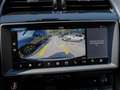 Jaguar F-Pace 30d S AWD NAVI KLIMA ACC DAB LM AHK Grün - thumbnail 12