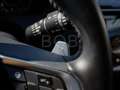 Jaguar F-Pace 30d S AWD NAVI KLIMA ACC DAB LM AHK Grün - thumbnail 16