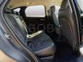 Jaguar F-Pace 30d S AWD NAVI KLIMA ACC DAB LM AHK Grün - thumbnail 4