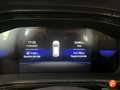 Volkswagen T-Cross Advance 1.0 TSI 81kW (110CV) DSG Amarillo - thumbnail 12