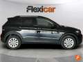 Volkswagen T-Cross Advance 1.0 TSI 81kW (110CV) DSG Amarillo - thumbnail 3