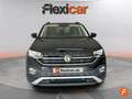 Volkswagen T-Cross Advance 1.0 TSI 81kW (110CV) DSG Amarillo - thumbnail 2