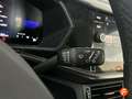 Volkswagen T-Cross Advance 1.0 TSI 81kW (110CV) DSG Amarillo - thumbnail 14