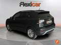 Volkswagen T-Cross Advance 1.0 TSI 81kW (110CV) DSG Amarillo - thumbnail 5