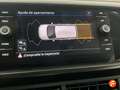 Volkswagen T-Cross Advance 1.0 TSI 81kW (110CV) DSG Amarillo - thumbnail 16