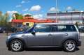 MINI Cooper S Clubman *EXPORT* 1. Hand * Glasdach * Argento - thumbnail 5