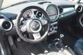 MINI Cooper S Clubman *EXPORT* 1. Hand * Glasdach * Argento - thumbnail 6