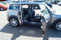 MINI Cooper S Clubman *EXPORT* 1. Hand * Glasdach * Argento - thumbnail 13