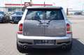 MINI Cooper S Clubman *EXPORT* 1. Hand * Glasdach * Argento - thumbnail 4