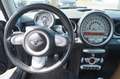 MINI Cooper S Clubman *EXPORT* 1. Hand * Glasdach * Argento - thumbnail 7