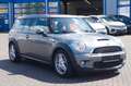 MINI Cooper S Clubman *EXPORT* 1. Hand * Glasdach * Argento - thumbnail 1