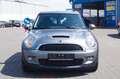 MINI Cooper S Clubman *EXPORT* 1. Hand * Glasdach * Argento - thumbnail 2