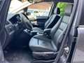 Opel Zafira 1.8 Cosmo | Leer | 7 Persoon | Clima | Cruise | Grijs - thumbnail 4