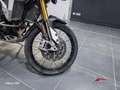 Triumph Tiger 70 900 RALLY PRO Verde - thumbnail 13
