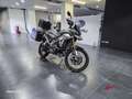 Triumph Tiger 70 900 RALLY PRO Verde - thumbnail 2