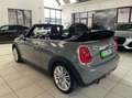 MINI Cooper Cabrio 1.5 Boost Grigio - thumbnail 2